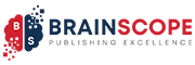 BrainScope Logo